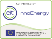 InnoEnergy Support 1